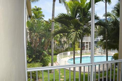 1500 SE 15th Street #219, Fort Lauderdale FL - photo 12 of 38