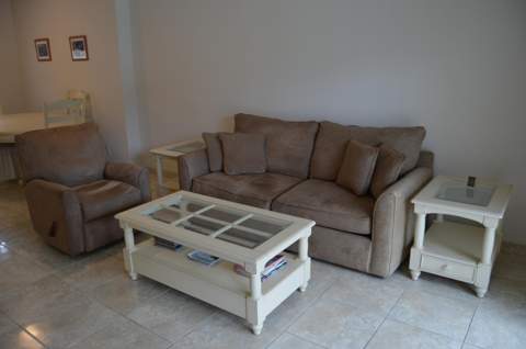 1500 SE 15th Street #219, Fort Lauderdale FL - photo 11 of 38