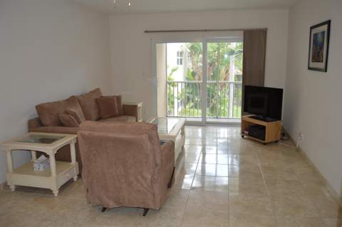 1500 SE 15th Street #219, Fort Lauderdale FL - photo 9 of 38