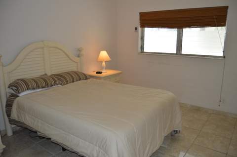 1500 SE 15th Street #219, Fort Lauderdale FL - photo 22 of 38