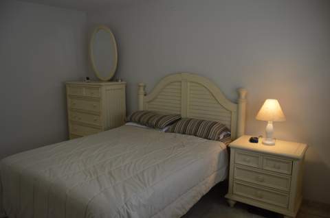1500 SE 15th Street #219, Fort Lauderdale FL - photo 23 of 38