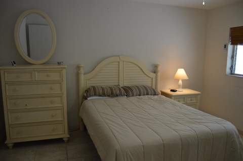 1500 SE 15th Street #219, Fort Lauderdale FL - photo 21 of 38