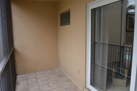 1500 SE 15th Street #219, Fort Lauderdale FL - photo 15 of 38