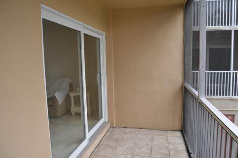 1500 SE 15th Street #219, Fort Lauderdale FL - photo 14 of 38