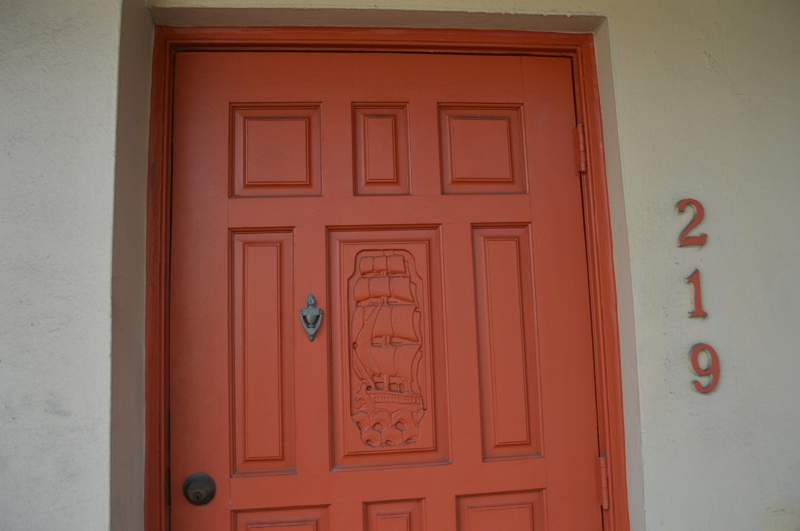1 bedroom Condominium at 1500 SE 15th Street #219, Marina Del Mar Condo, Fort Lauderdale — photo 5
