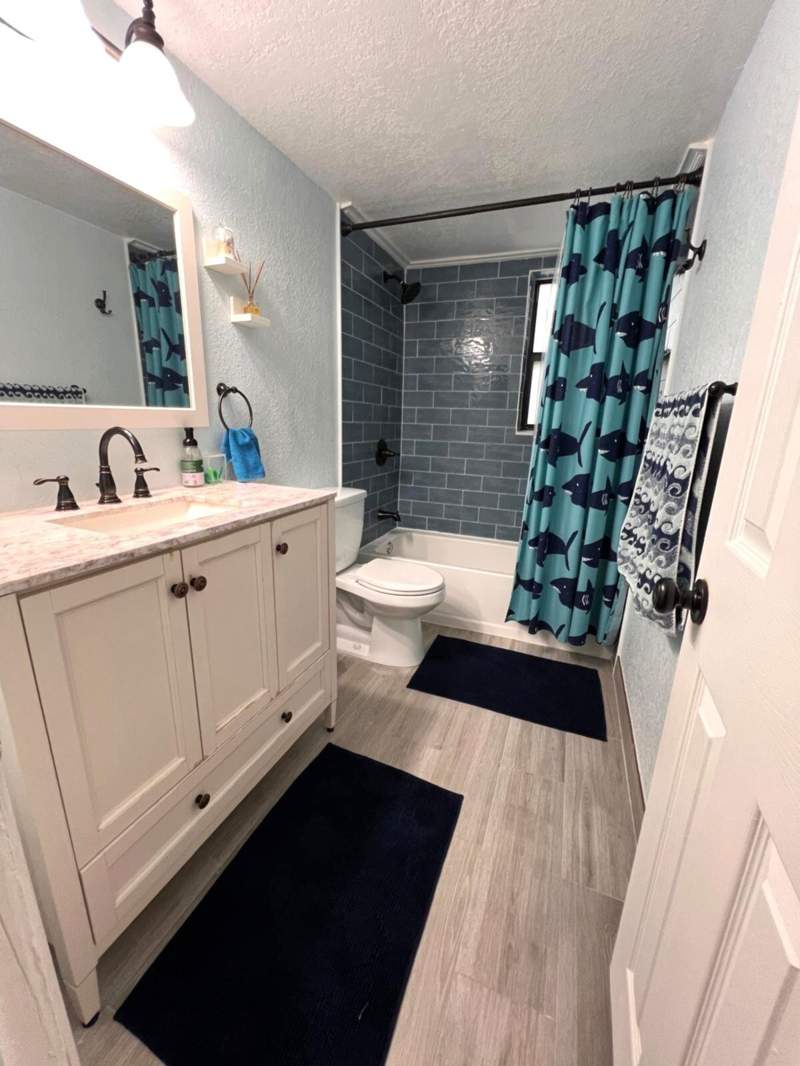 3 bedroom Condominium at 3199 Coral Hills Drive #2, Sun Country Condo, Coral Springs — photo 5