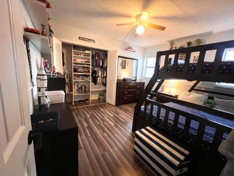 3199 Coral Hills Drive #2, Coral Springs FL - photo 6 of 23