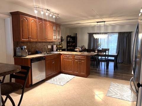 3199 Coral Hills Drive #2, Coral Springs FL - photo 10 of 23
