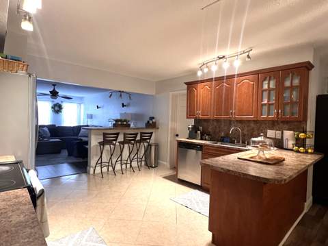 3199 Coral Hills Drive #2, Coral Springs FL - photo 12 of 23