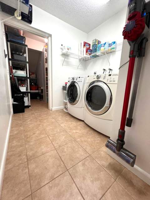 3199 Coral Hills Drive #2, Coral Springs FL - photo 17 of 23