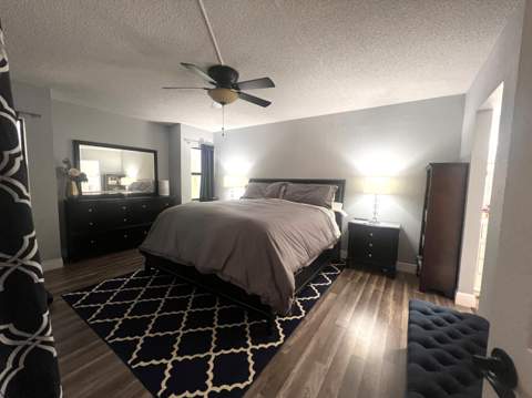 3199 Coral Hills Drive #2, Coral Springs FL - photo 19 of 23