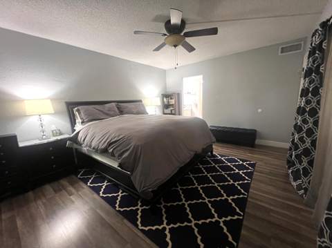 3199 Coral Hills Drive #2, Coral Springs FL - photo 20 of 23