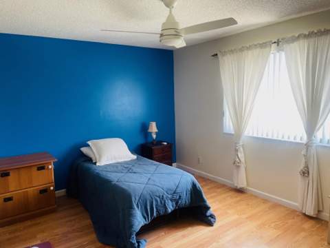 139 Sparrow Drive #2c, Royal Palm Beach FL - photo 9 of 22