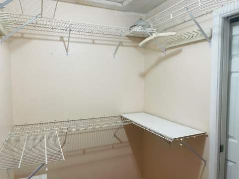 139 Sparrow Drive #2c, Royal Palm Beach FL - photo 11 of 22