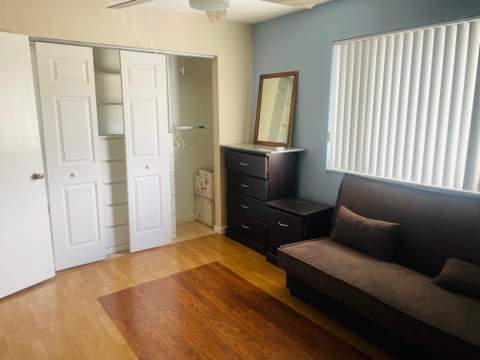 139 Sparrow Drive #2c, Royal Palm Beach FL - photo 12 of 22