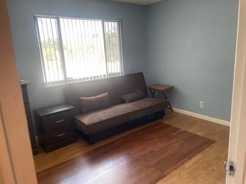 139 Sparrow Drive #2c, Royal Palm Beach FL - photo 13 of 22