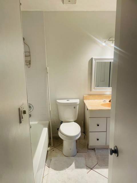 139 Sparrow Drive #2c, Royal Palm Beach FL - photo 14 of 22