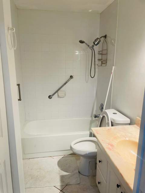 139 Sparrow Drive #2c, Royal Palm Beach FL - photo 15 of 22