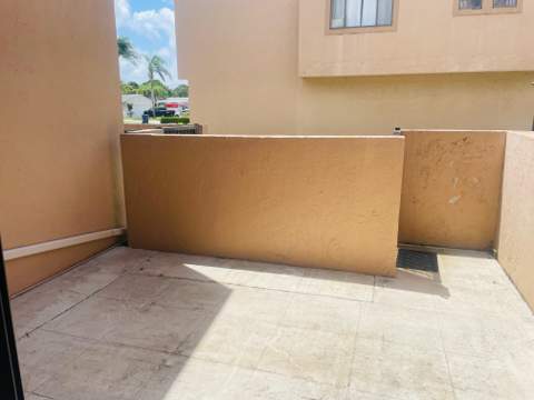 139 Sparrow Drive #2c, Royal Palm Beach FL - photo 20 of 22
