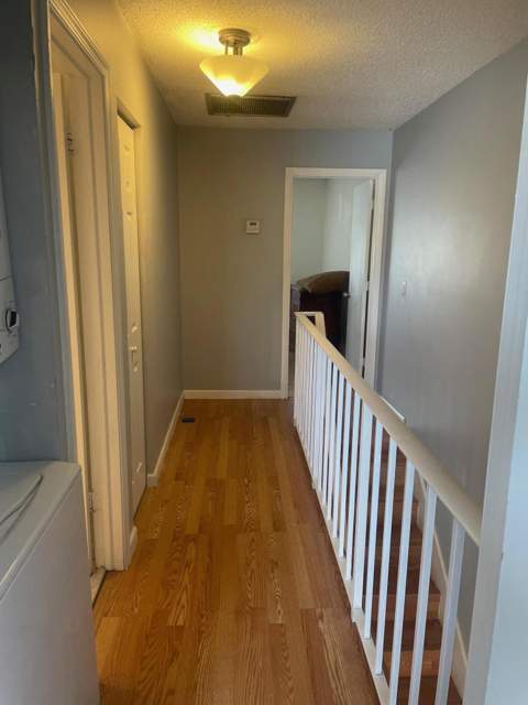 139 Sparrow Drive #2c, Royal Palm Beach FL - photo 18 of 22
