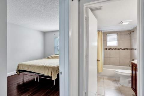 12215 Royal Palm Boulevard #4q, Coral Springs FL - photo 11 of 21