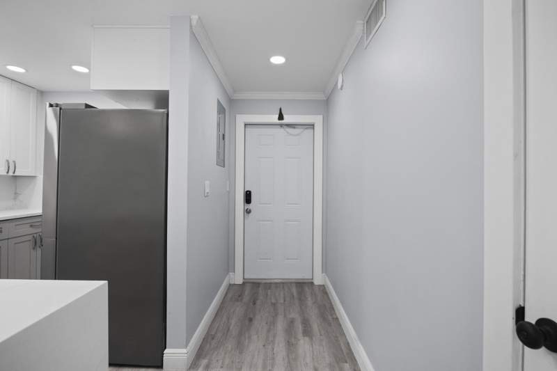 2 bedroom Condominium at 9856 Marina Boulevard #1314, Sandalfoot South Three Condo, Boca Raton — photo 3