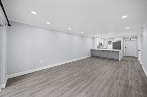 9856 Marina Boulevard #1314, Boca Raton FL - photo 8 of 44