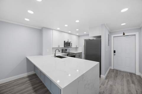 9856 Marina Boulevard #1314, Boca Raton FL - photo 11 of 44