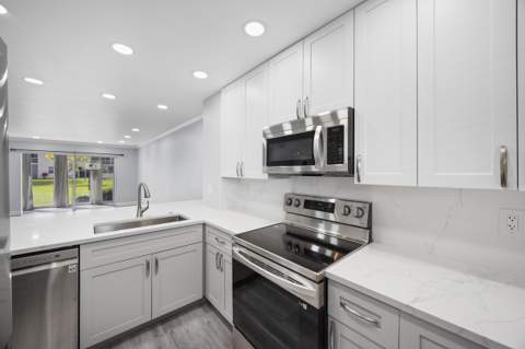 9856 Marina Boulevard #1314, Boca Raton FL - photo 14 of 44