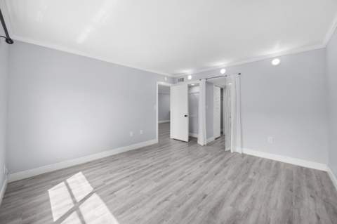 9856 Marina Boulevard #1314, Boca Raton FL - photo 19 of 44