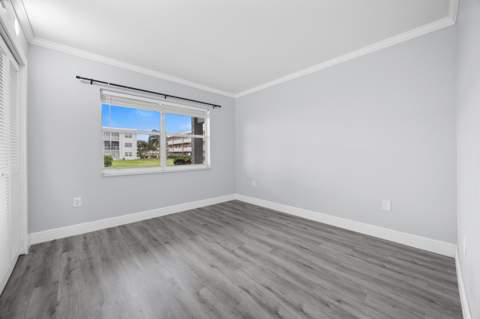 9856 Marina Boulevard #1314, Boca Raton FL - photo 22 of 44