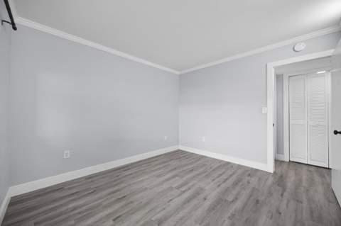 9856 Marina Boulevard #1314, Boca Raton FL - photo 23 of 44