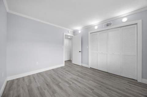 9856 Marina Boulevard #1314, Boca Raton FL - photo 24 of 44