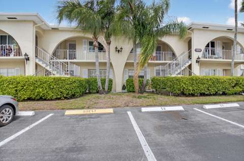 13767 Flora Place #F, home for sale on Flora Place