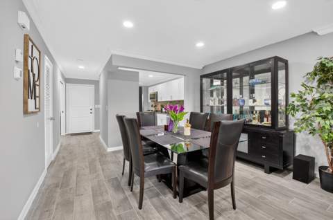 13767 Flora Place #F, Delray Beach FL - photo 8 of 38