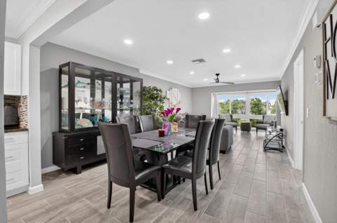 13767 Flora Place #F, Delray Beach FL - photo 9 of 38