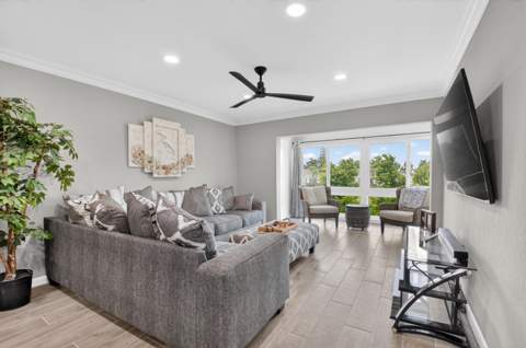 13767 Flora Place #F, Delray Beach FL - photo 10 of 38