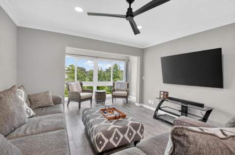 13767 Flora Place #F, Delray Beach FL - photo 11 of 38