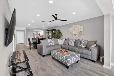 13767 Flora Place #F, Delray Beach FL - photo 13 of 38