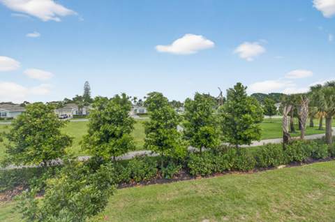 13767 Flora Place #F, Delray Beach FL - photo 15 of 38