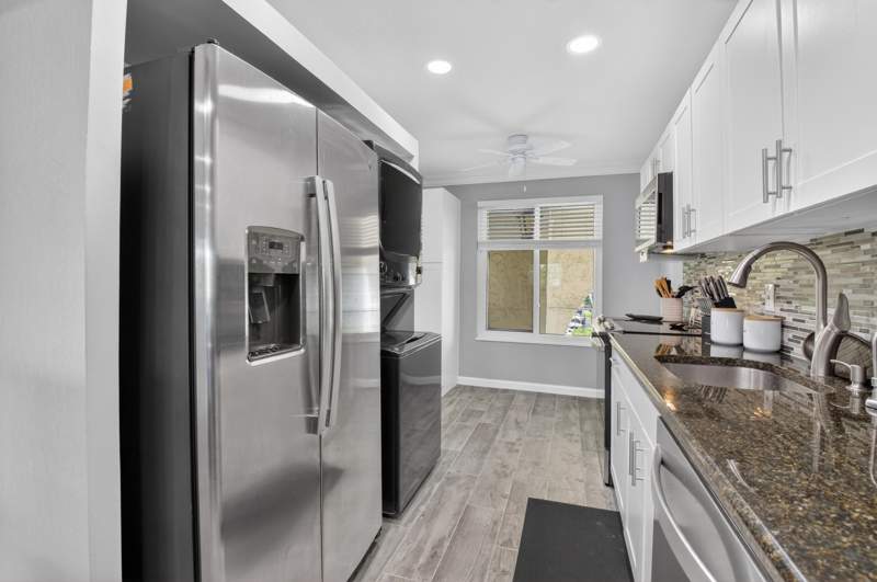 2 bedroom Condominium at 13767 Flora Place #F, Palm Greens At Villa Del Ray Condo II, Delray Beach — photo 5