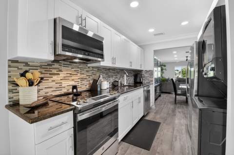 13767 Flora Place #F, Delray Beach FL - photo 6 of 38