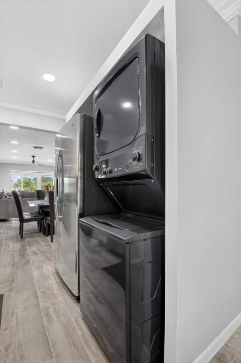13767 Flora Place #F, Delray Beach FL - photo 7 of 38