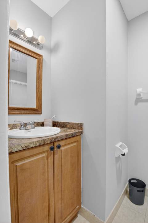 13767 Flora Place #F, Delray Beach FL - photo 24 of 38