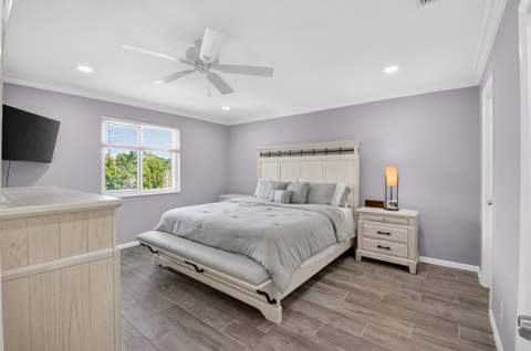 13767 Flora Place #F, Delray Beach FL - photo 16 of 38