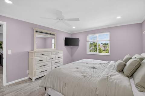 13767 Flora Place #F, Delray Beach FL - photo 17 of 38