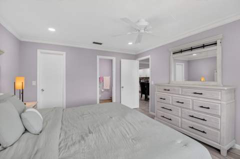 13767 Flora Place #F, Delray Beach FL - photo 18 of 38