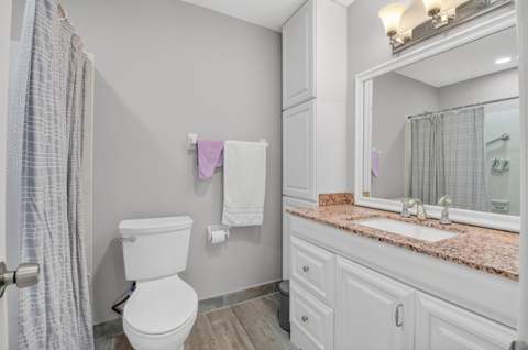 13767 Flora Place #F, Delray Beach FL - photo 20 of 38