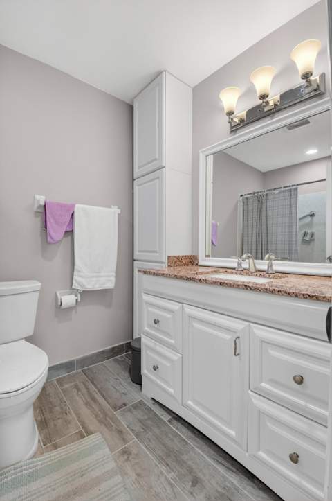 13767 Flora Place #F, Delray Beach FL - photo 21 of 38