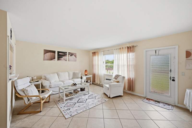 1 bedroom Condominium at 314 Brighton #H, Brighton At Century Village, Boca Raton — photo 4